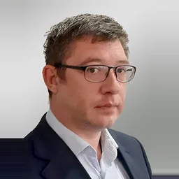Матвеев Александр Васильевич — Ведущий эксперт-консультант, к.м.н.